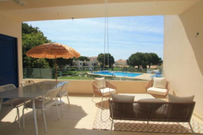 Aldeamento Bemposta - Pool & Garden Bemposta